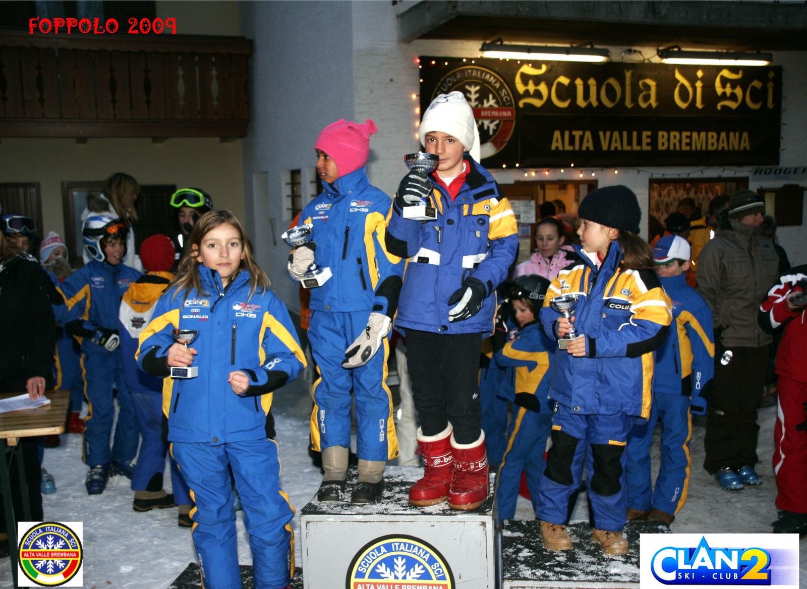 Prem Corso Cuccioli Natale00028